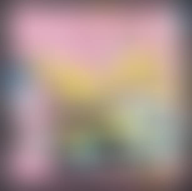 Malcolm Mc Laren "Duck Rock" (preview)