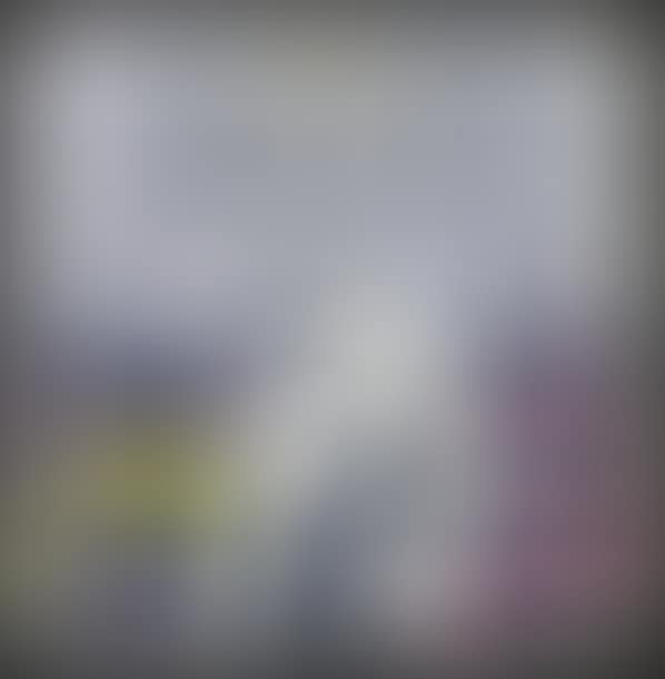 BLAK TWANG "Kick Off" (preview)