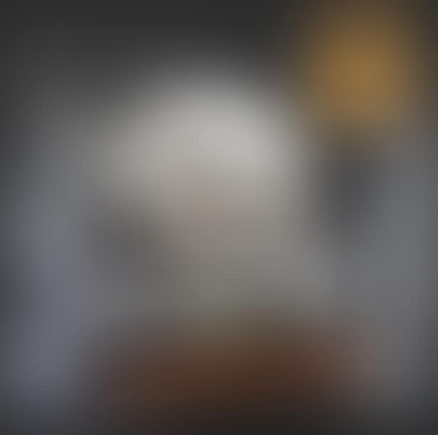 TALIB KWELI & MADLIB "Liberation" (preview)