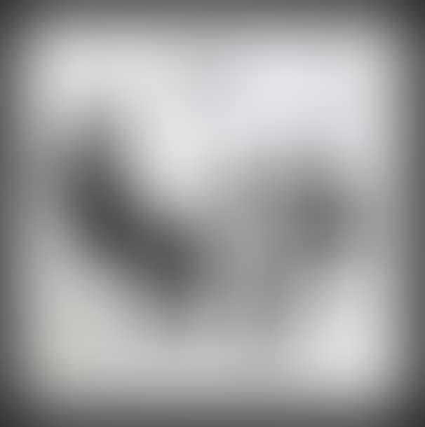 BLUR "Out of time" (preview)