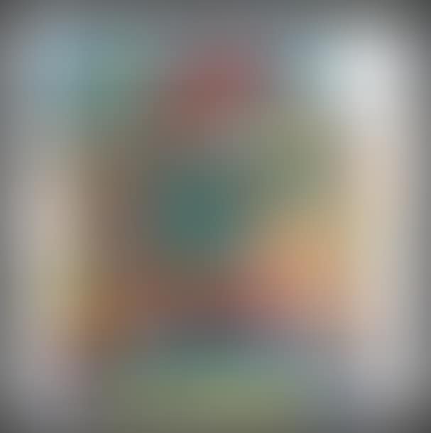Traffic d'abstraction (preview)