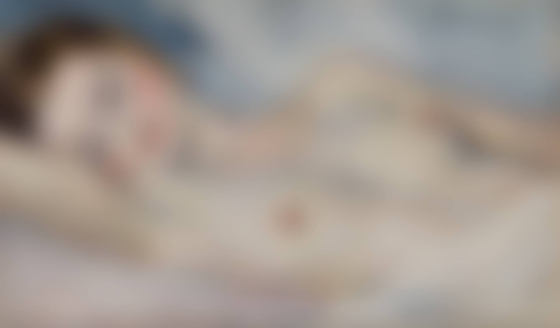 Ariane endormie (preview)