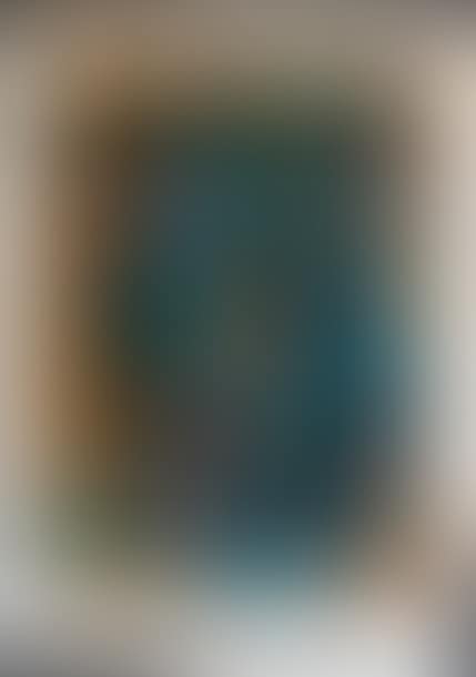 Abstract composition (preview)