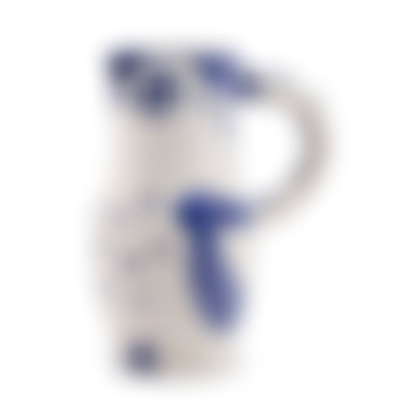 Hibou (A.R. 253) (preview)