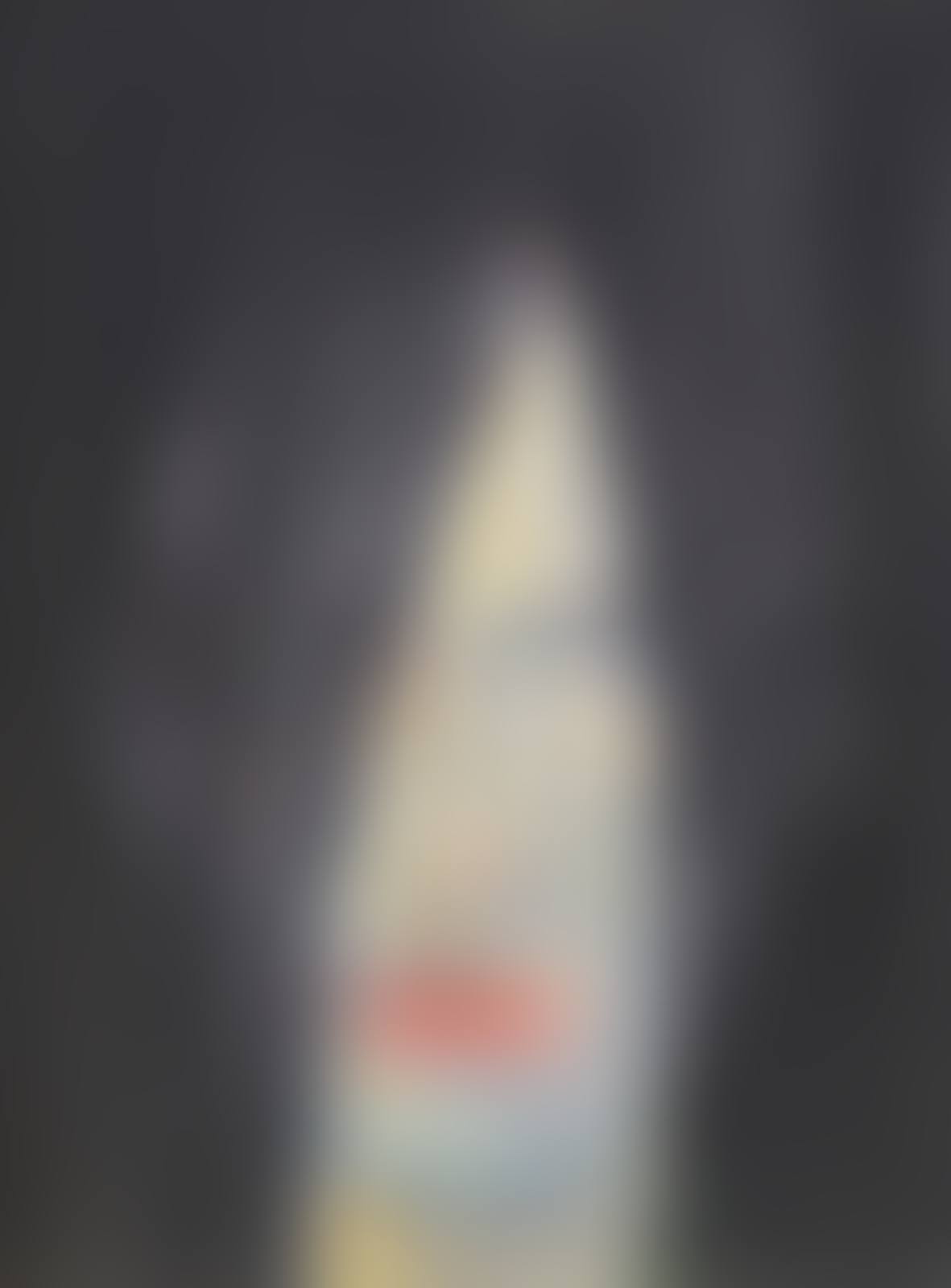 Woman"s Head (preview)