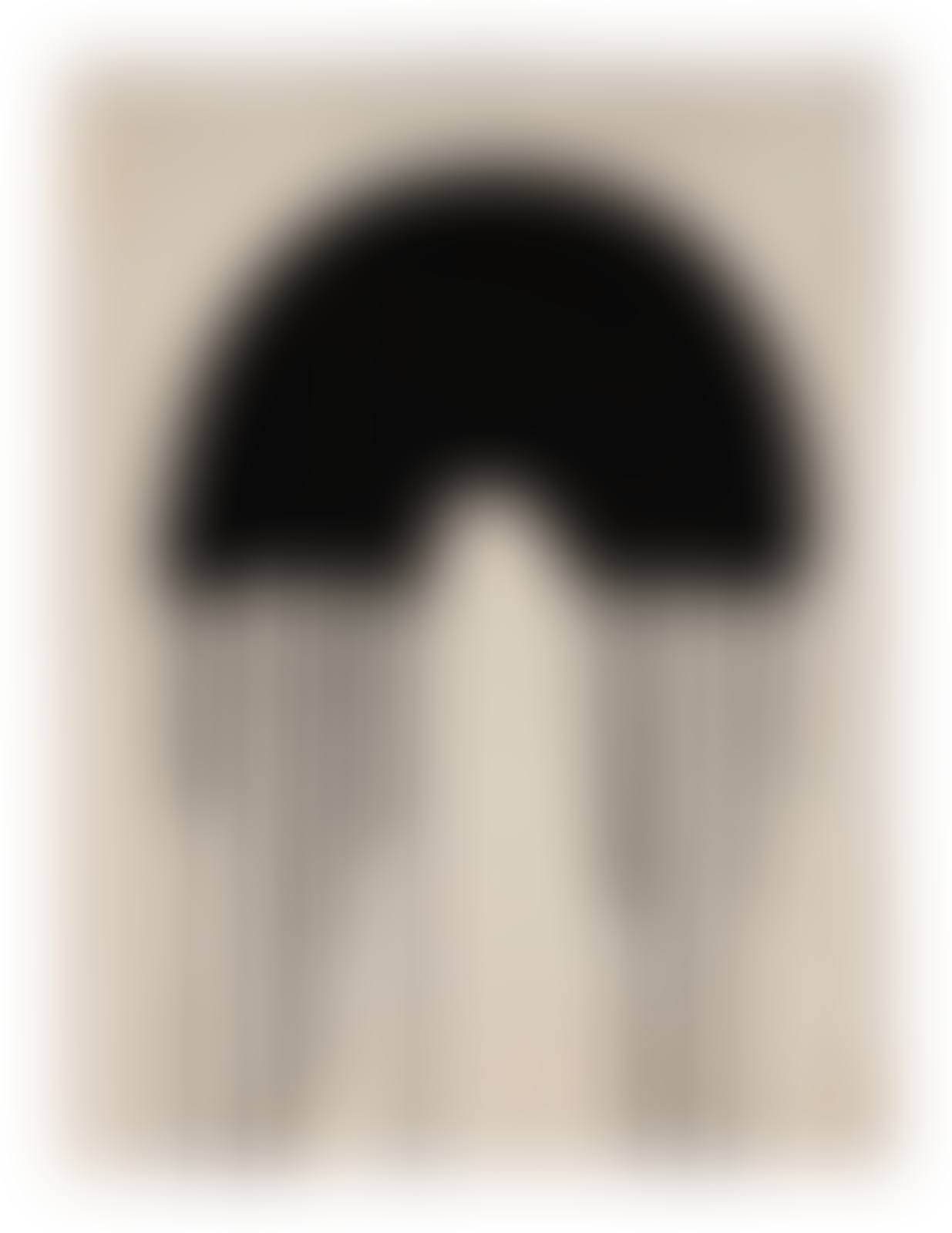 Untitled (Wall Slab) (preview)