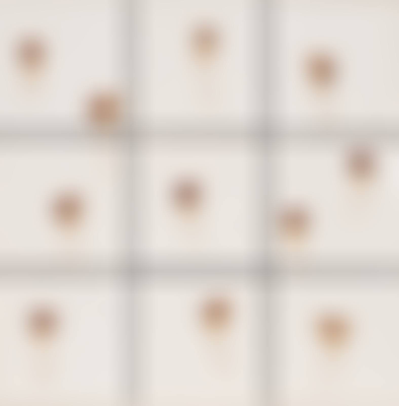 Tiles + Dried Flowers (preview)