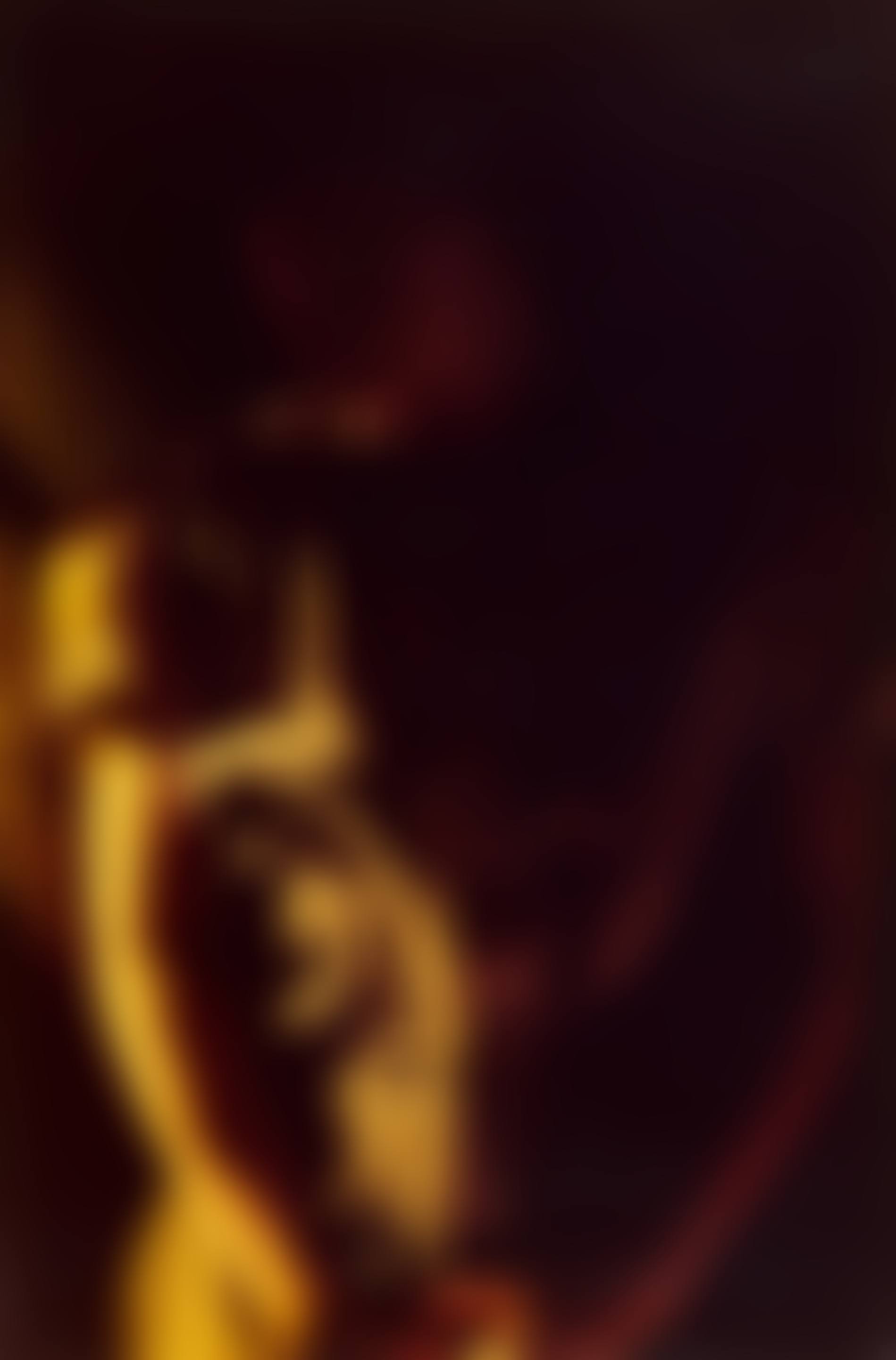 Untitled No. 110 (preview)