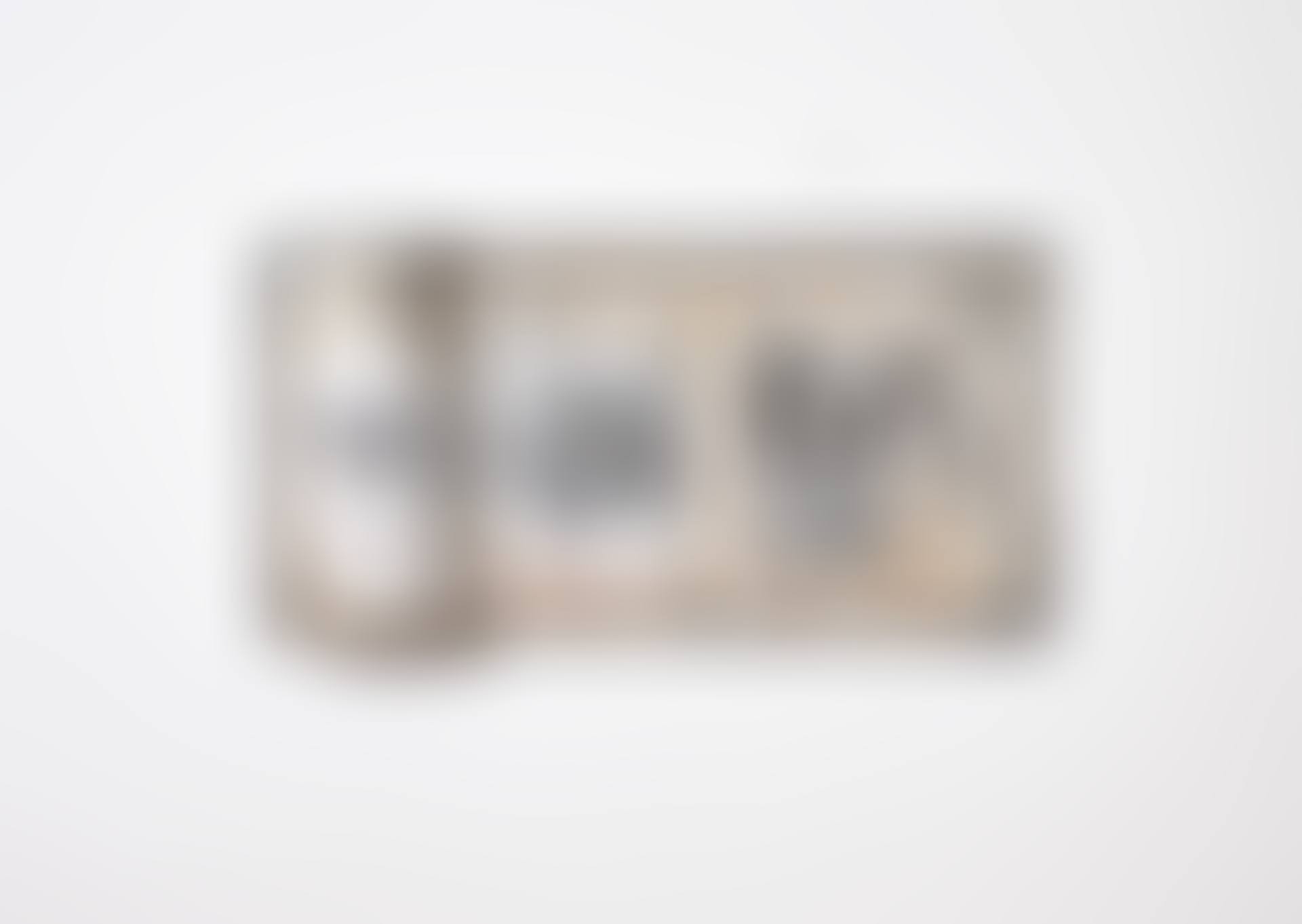 Sans titre (preview)