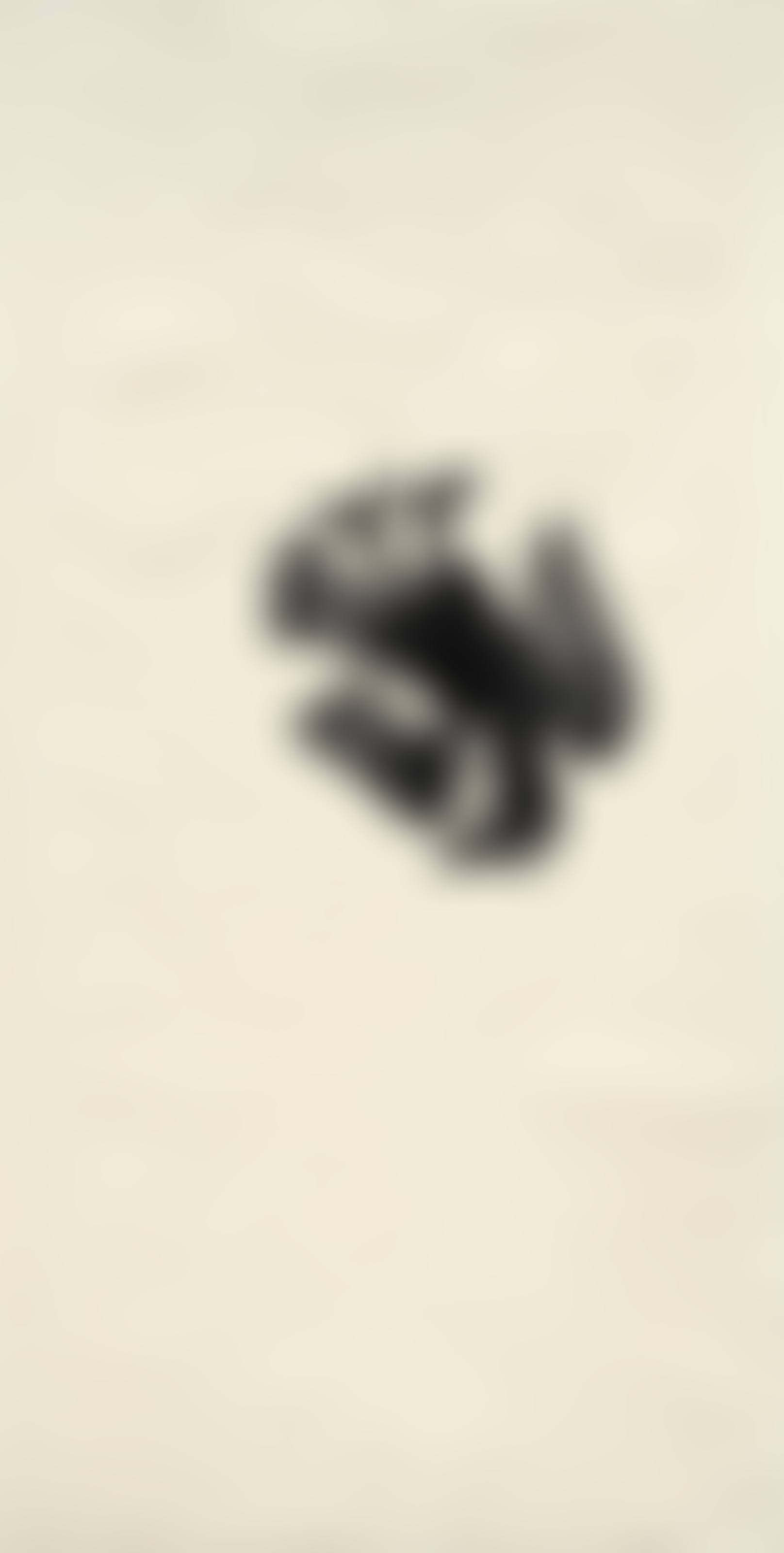 Sans titre (preview)