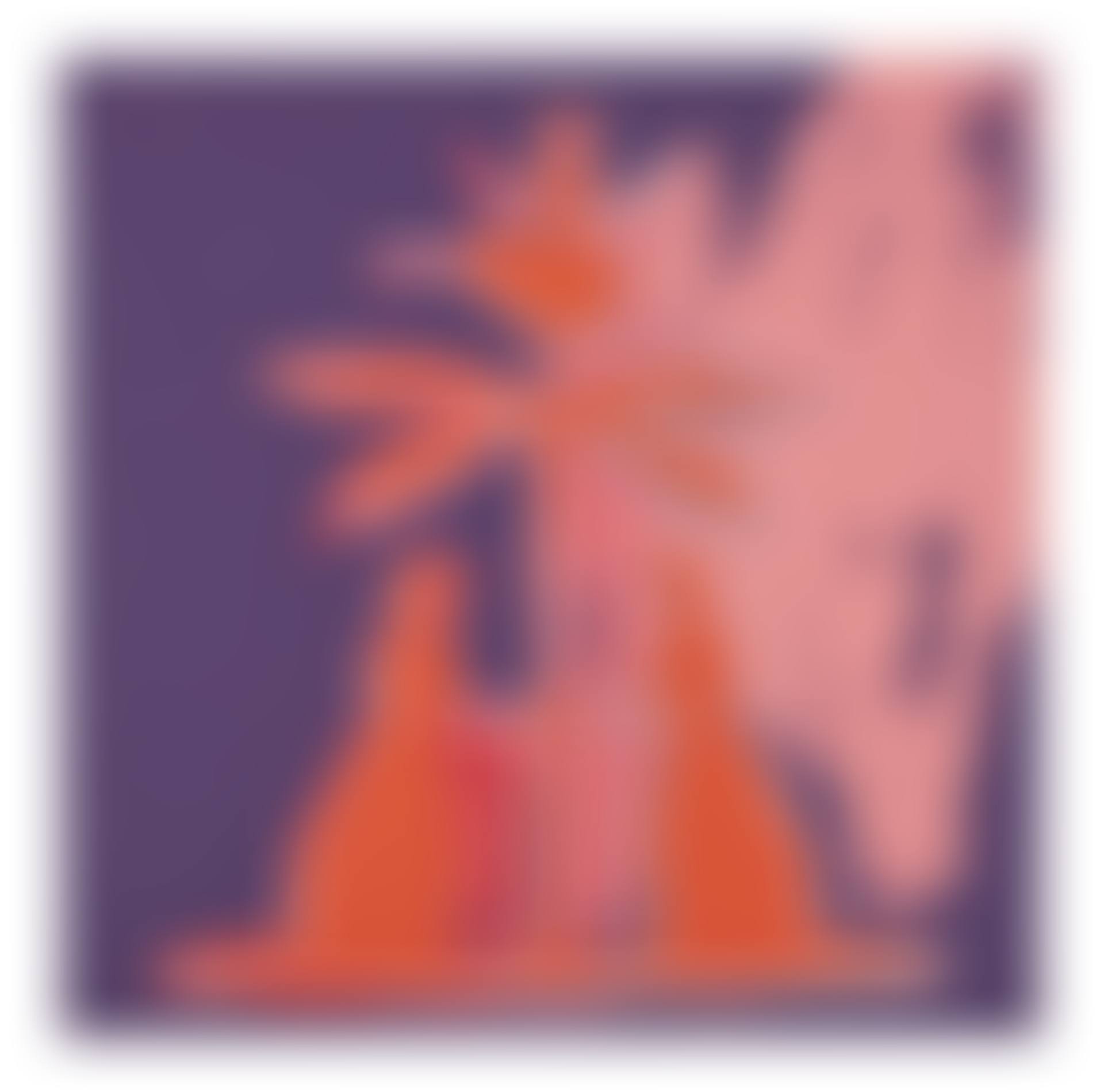 Hans Christian Andersen (preview)