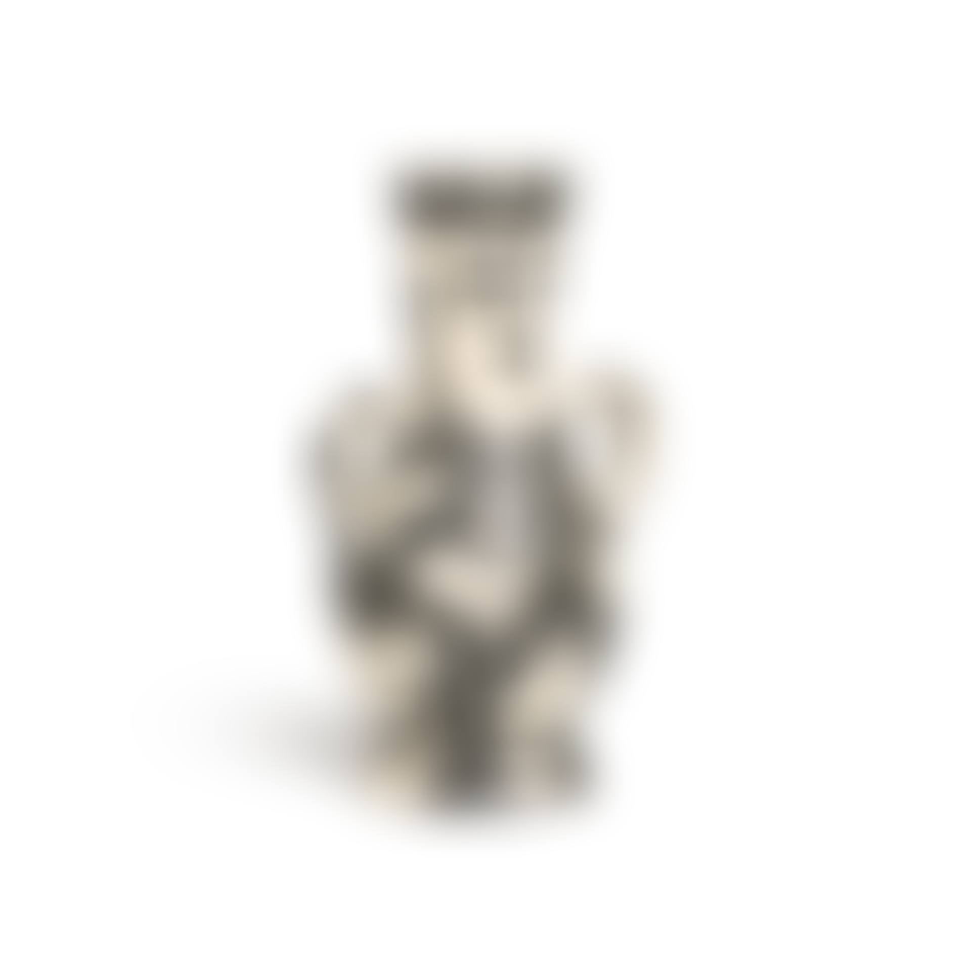 Vase deux anses hautes (A. R. 141) (preview)