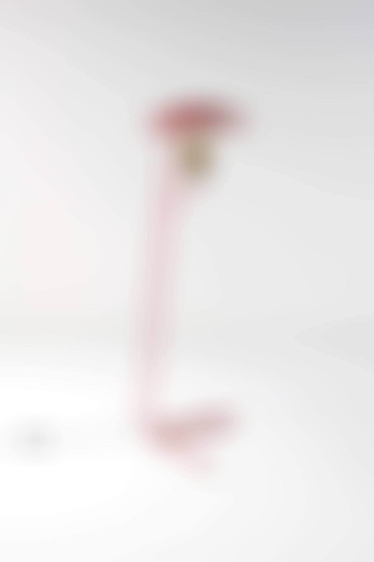 Floor lamp, "Perfo-Lux" (preview)