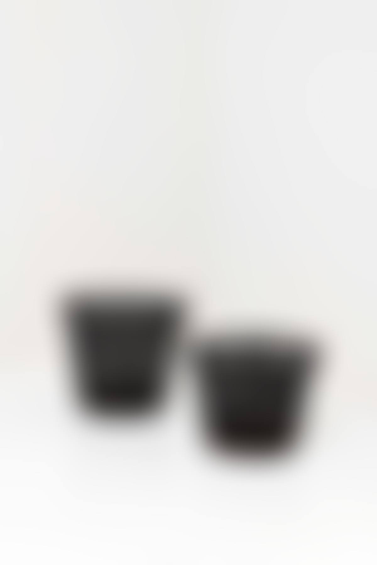 Set of two planters (preview)