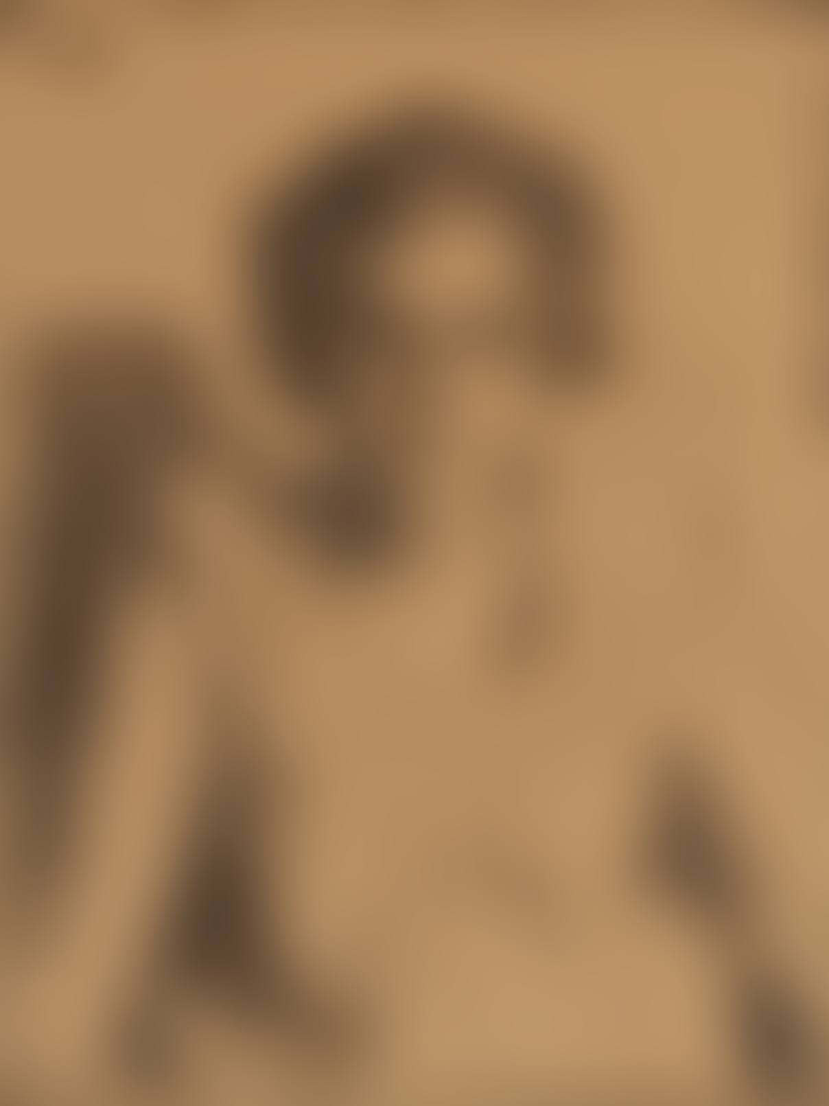 "Frida" (preview)