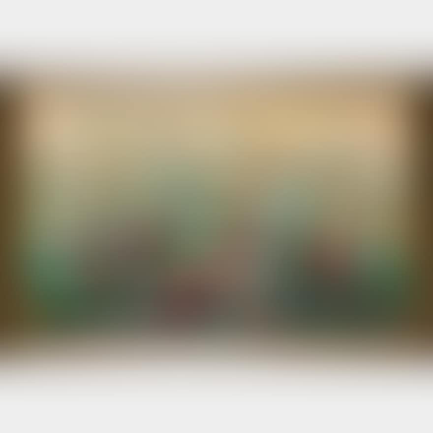 FLOWERS (preview)