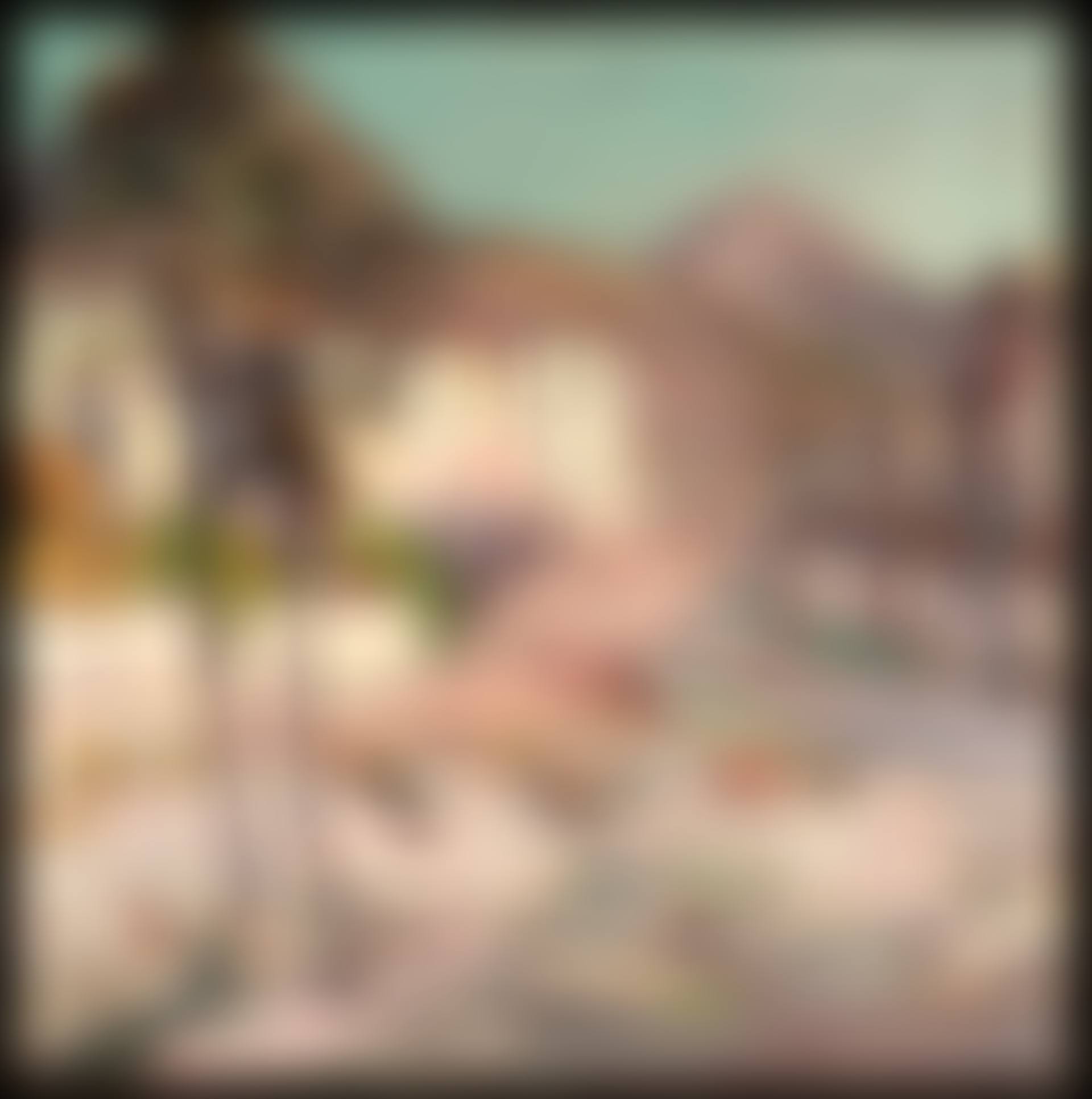 LANDSCAPE (preview)
