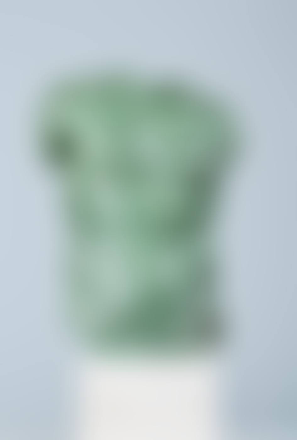 PERSEUS (preview)