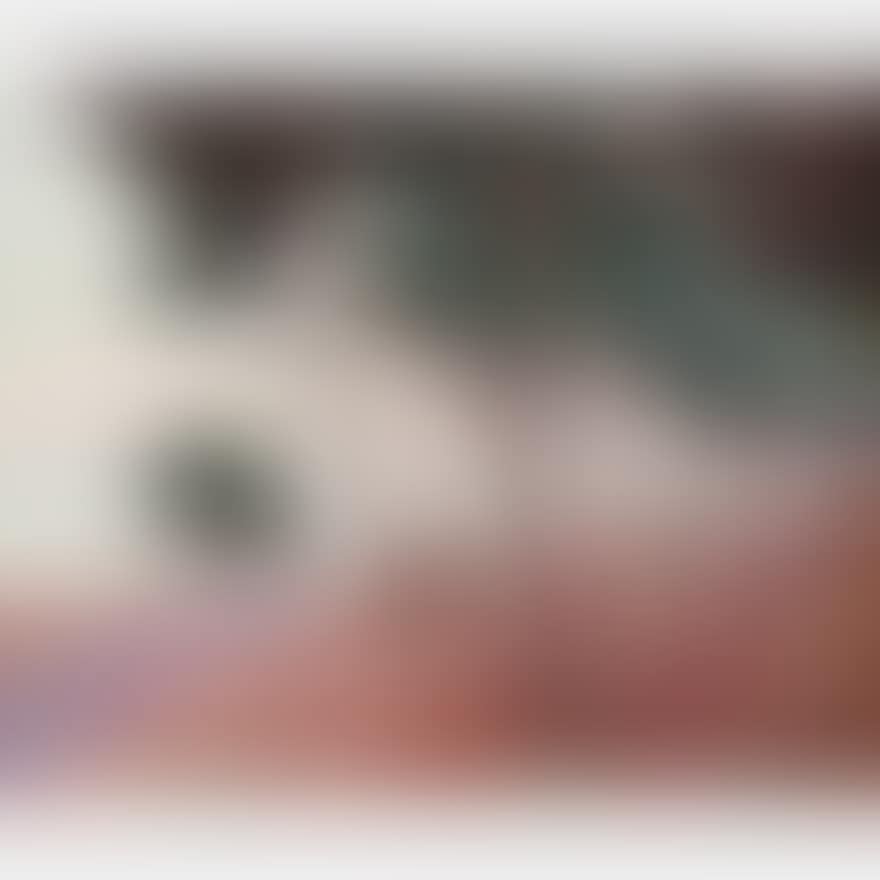 PAYSAGE PRÉSUMÉ DES LANDES (preview)