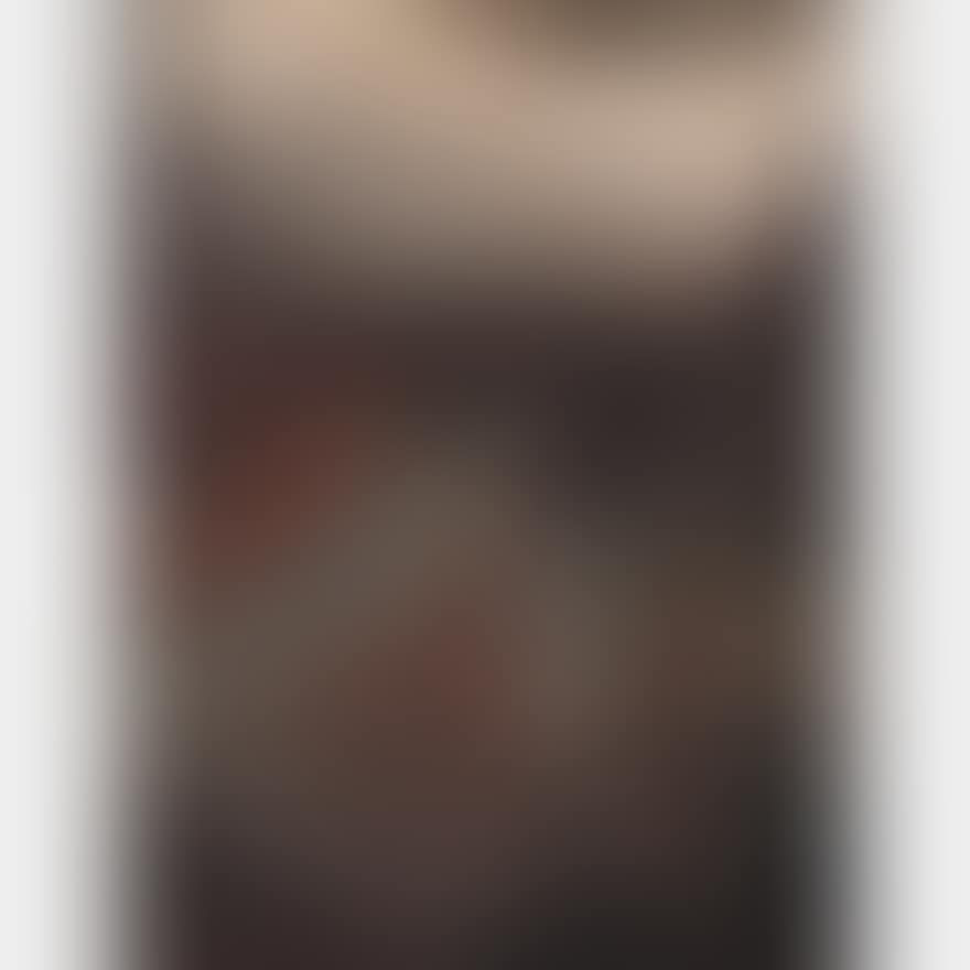 MONK BY THE SEA OKIE (preview)