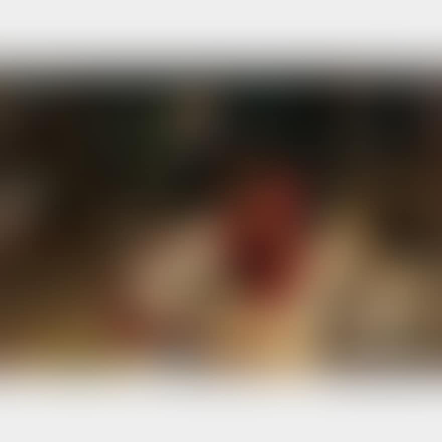 PICTURE OF LIKE MANY (preview)