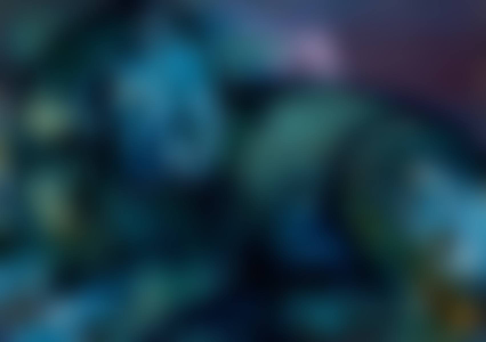 ANIMAL 13-XXXIV (preview)
