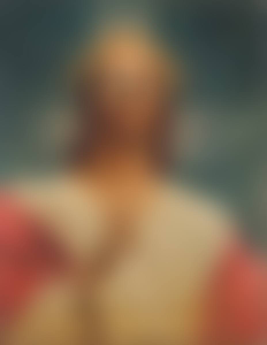CHRIST KING (preview)