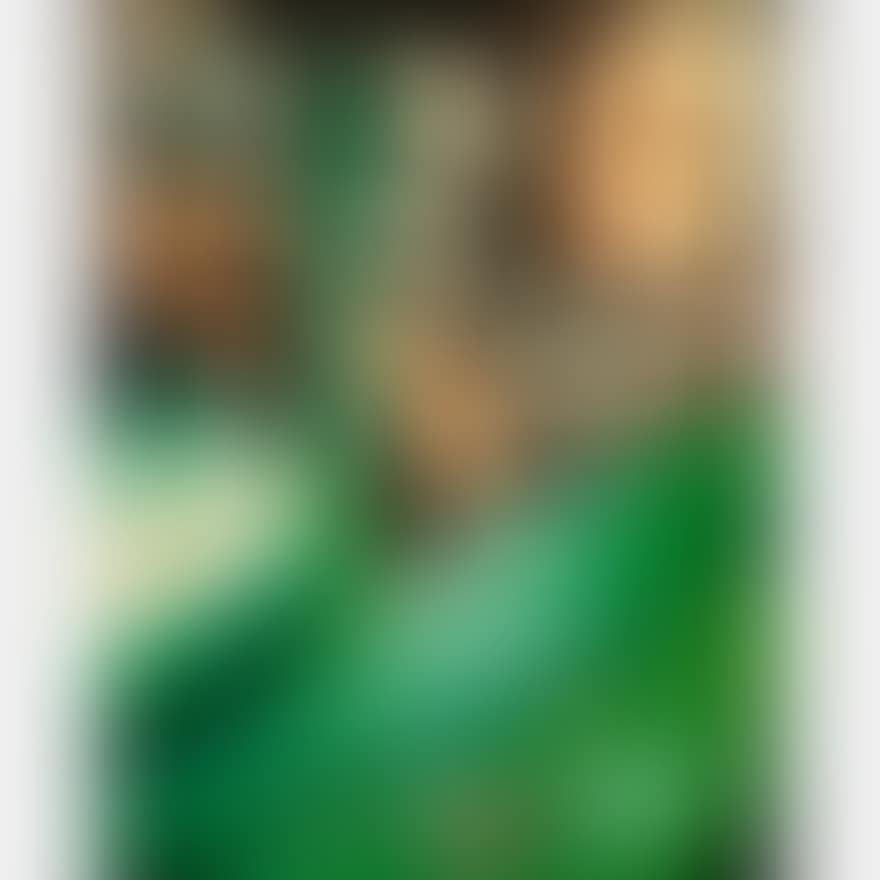 SELF-PORTRAIT IN A GREEN BUGATTI (preview)