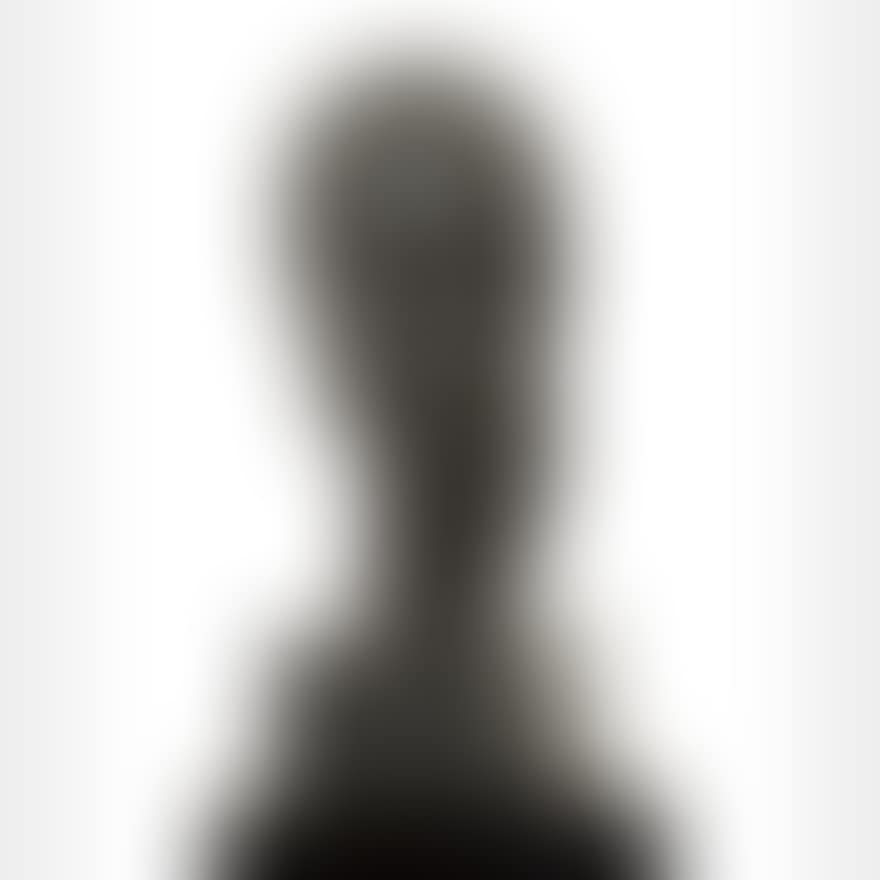 WOMAN"S HEAD (preview)