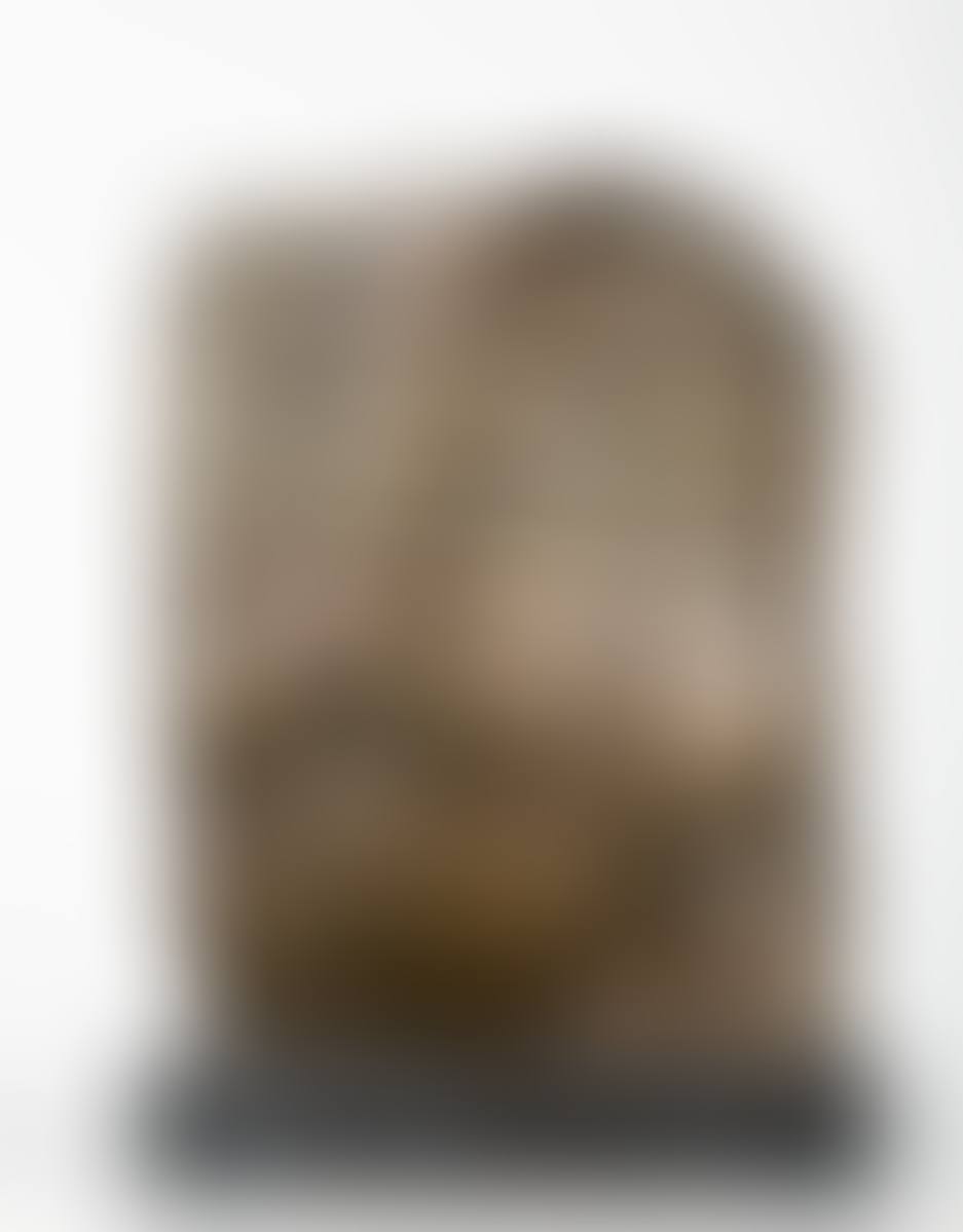 TORSO (preview)
