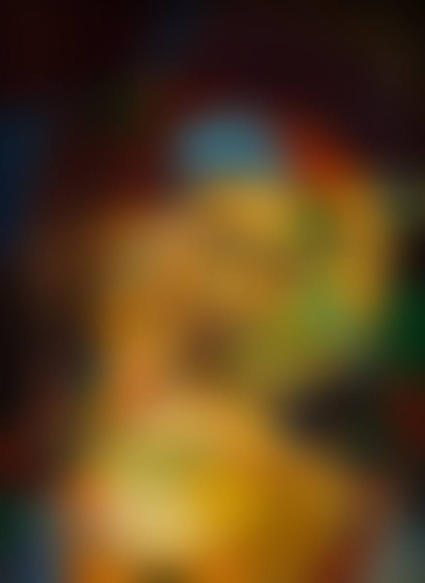 JOURNEY TO THE LAND OF DREAMS (preview)