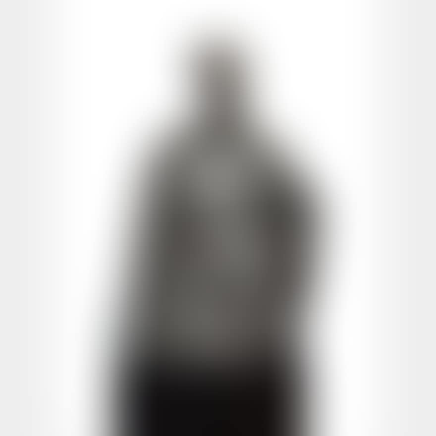 FIGURE OF A WOMAN (preview)