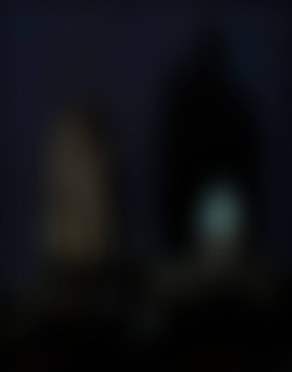 CAVE OF THE TEMPLE OF MYSTERY, OK (preview)