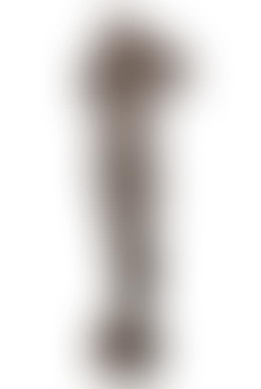NUDO (preview)