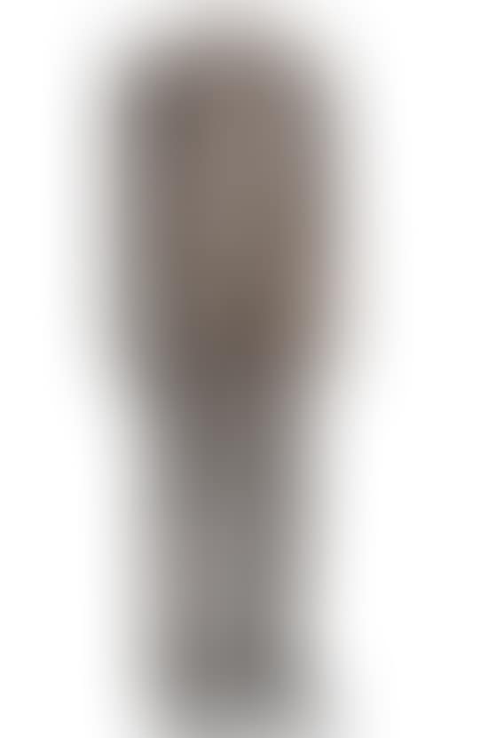 STANDING FIGURE (preview)