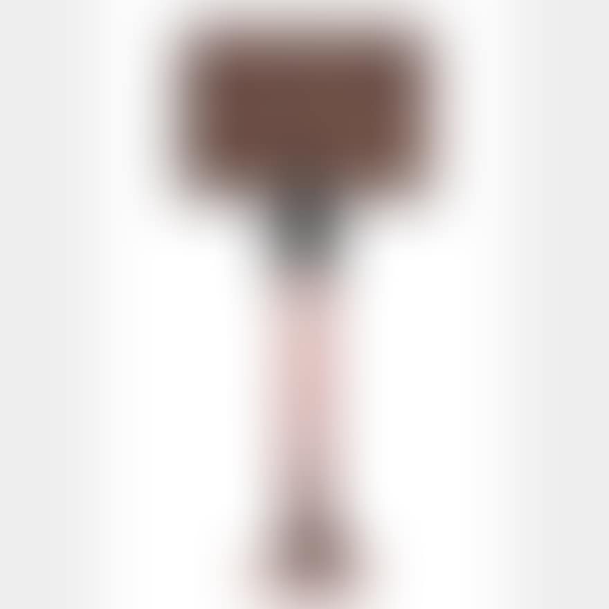 UNTITLED (preview)