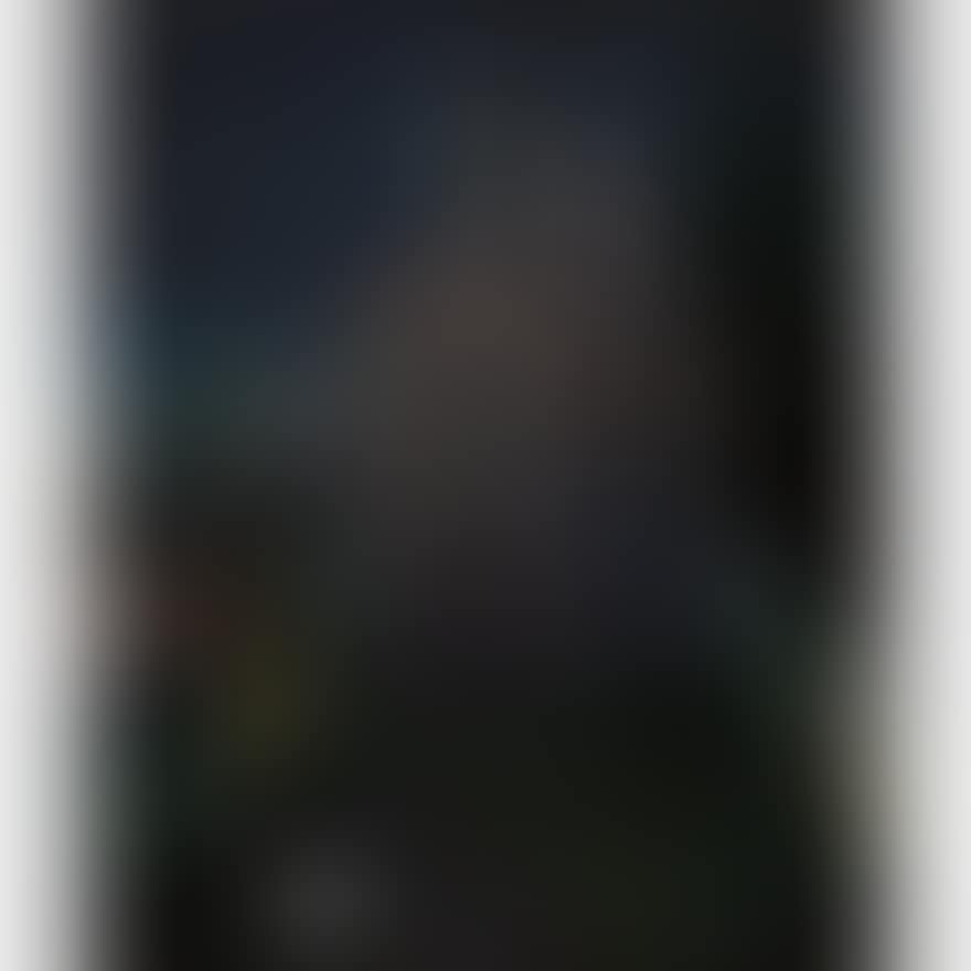 TEMPLE OF THE BIRD OF MYSTERY (preview)