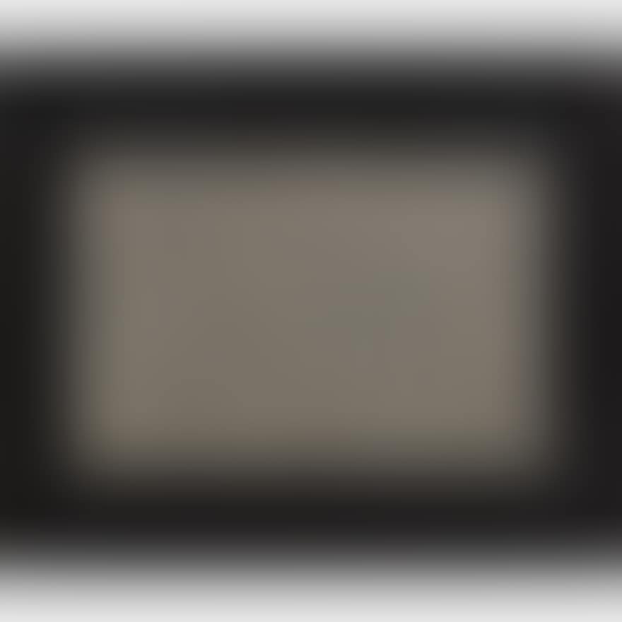 Sans titre (vega, prototype) (preview)