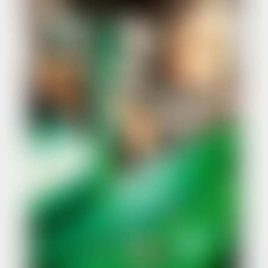 SELF-PORTRAIT IN A GREEN BUGATTI (preview)