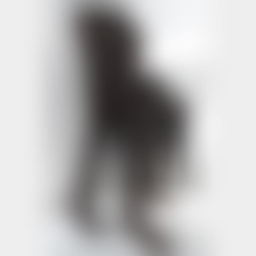 THREE MOVING FIGURES (VANCOUVER ANCESTORS) (preview)