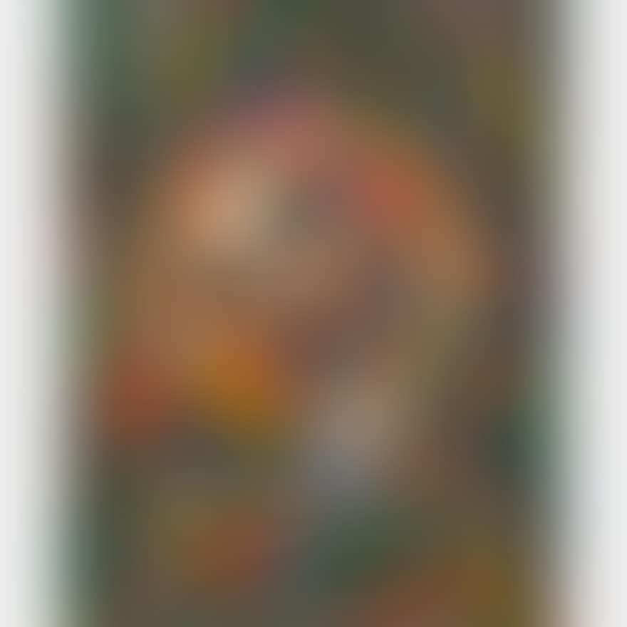 A JOYFUL SMILE, OK (preview)