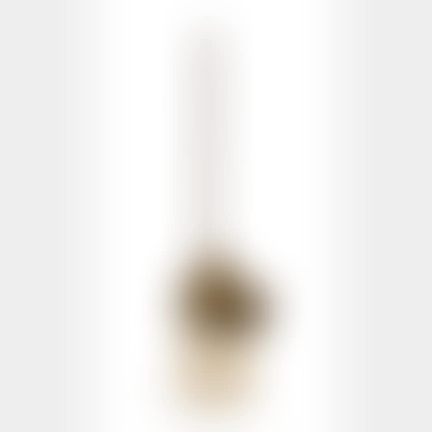 Les mains (preview)