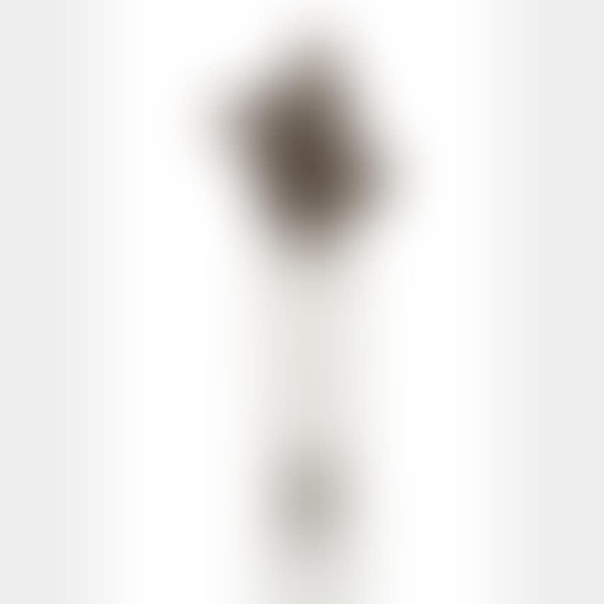 PUPPET (preview)