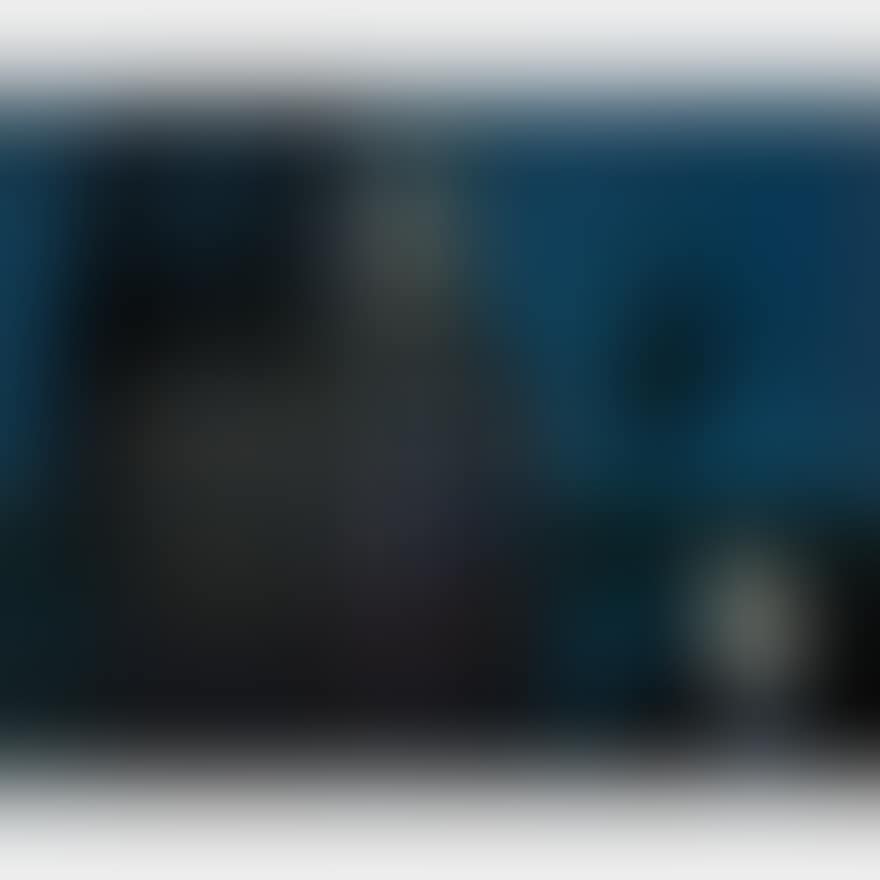 CONFIRMATION OF LOVE, OK (preview)