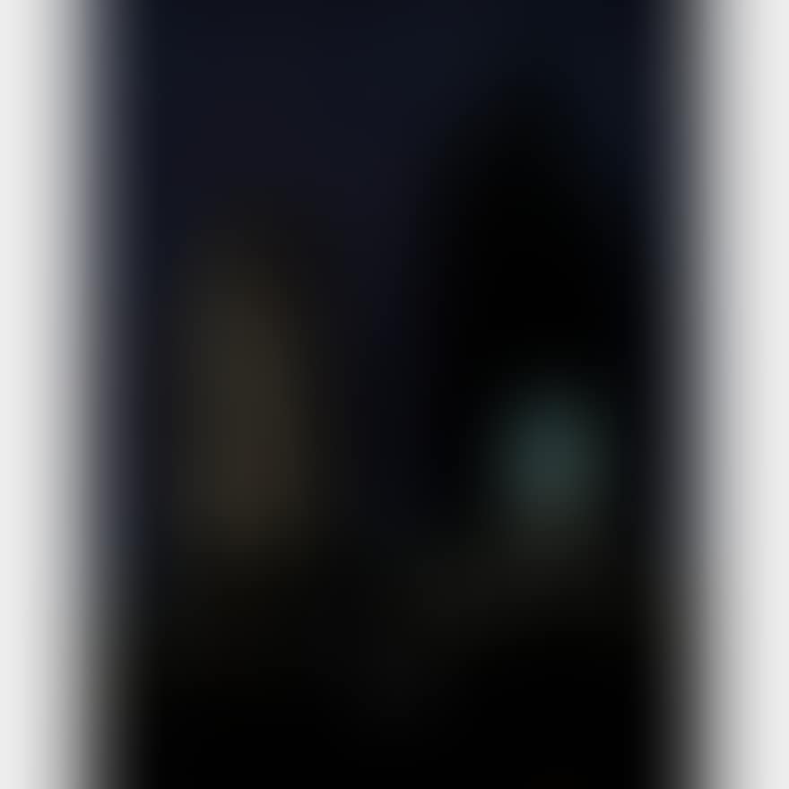 CAVE OF THE TEMPLE OF MYSTERY, OK (preview)