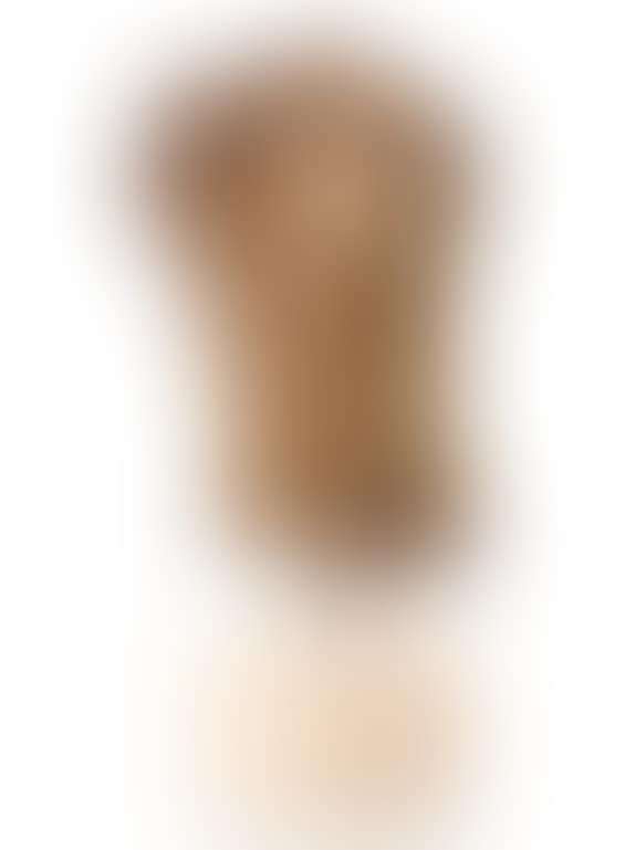 KEA (preview)