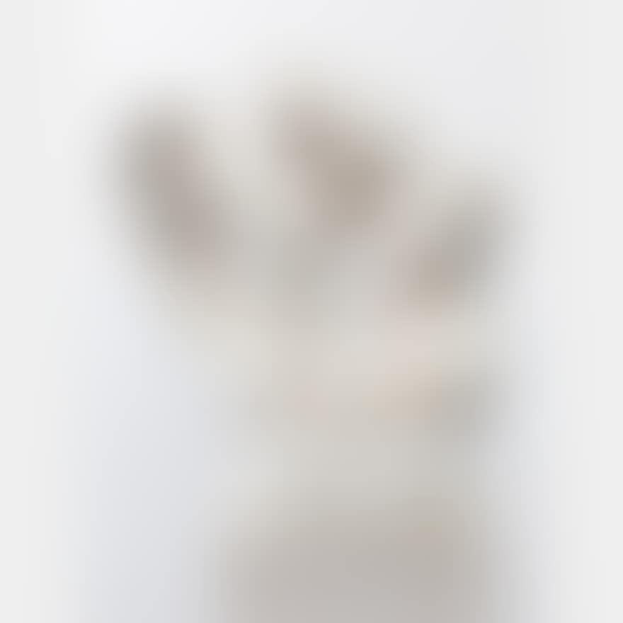 KISSING ANGEL (preview)