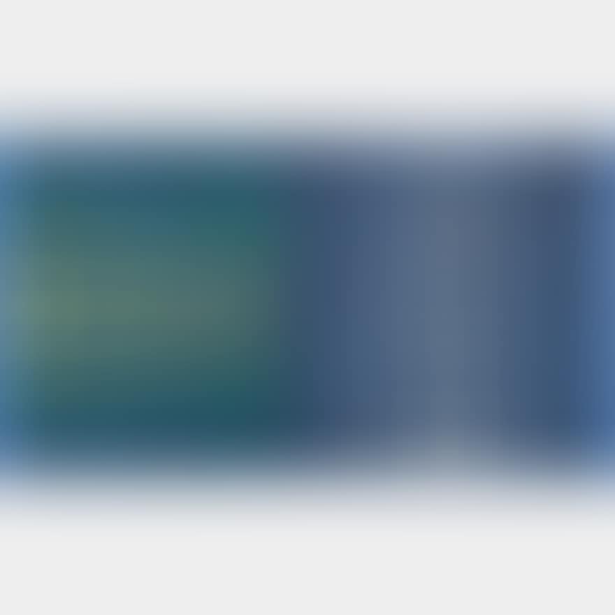 FOLLOW (preview)