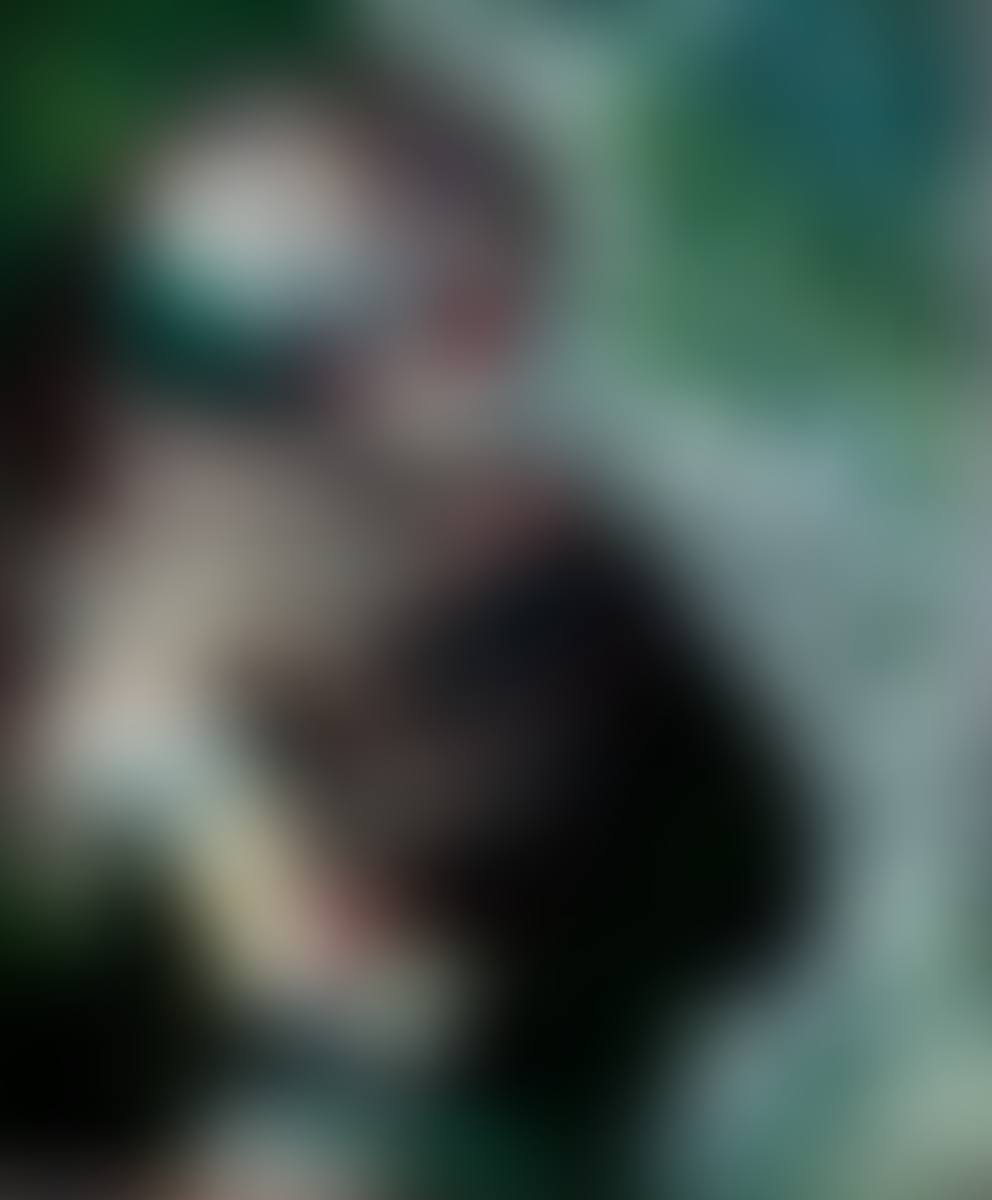 TRUNCATIS V - DZ˙UNGLA 5 (preview)