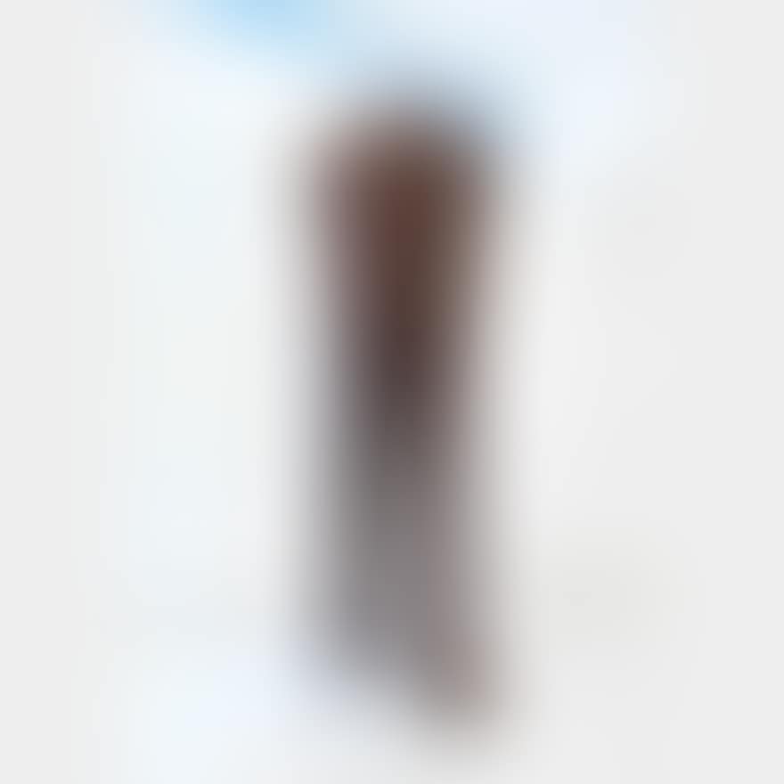 WALKING FIGURE (VANCOUVER ANCESTORS) (preview)